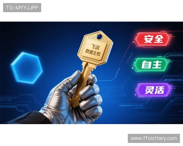 订阅制模式正成为体育数字资产消费新选择