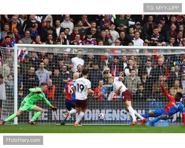 利物浦再战曼城：输球将遭双杀创89年之耻，哈兰德能否破球荒