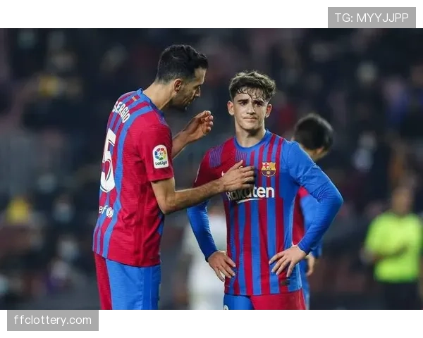 深度报道：萨索洛青训营为何能源源不断产出顶级中场？