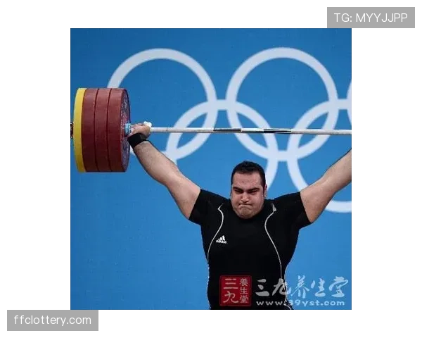 评论：关于举重运动“去体重级别化”改革提议的可行性探讨