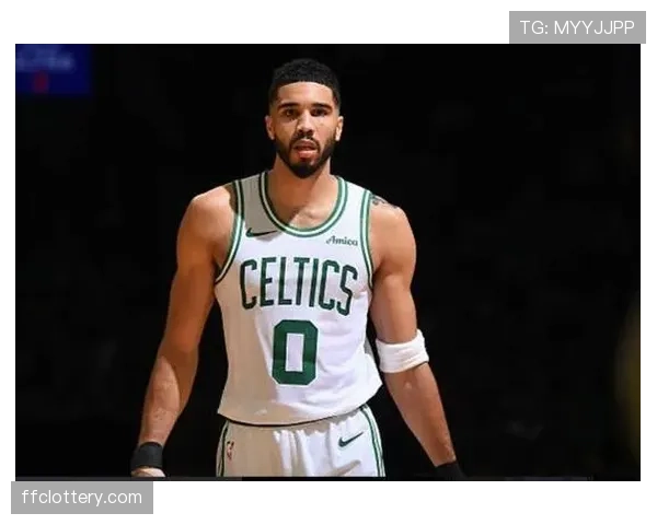 官方公布上周东西部周最佳球员:杰森·塔图姆与安东尼·爱德华兹分别当选 官方公布上周东西部周最佳球员:杰森·塔图姆与安东尼·爱德华兹分别当选