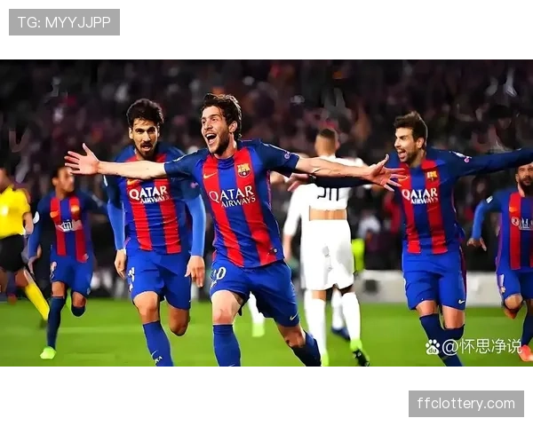 西甲联盟公布2026-27赛季初步转播方案,强调将保障中小球队竞争平衡 西甲联盟公布2026-27赛季初步转播方案,强调将保障中小球队竞争平衡