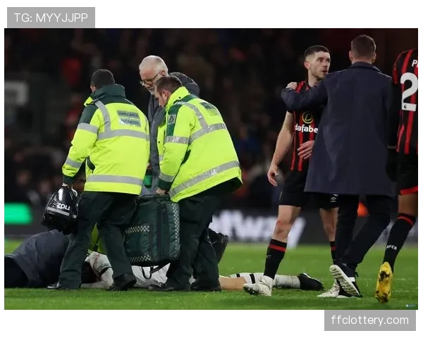 事件记录:从全场被动到绝平,卢顿凭借最后时刻的边路起球抢下一分 事件记录:从全场被动到绝平,卢顿凭借最后时刻的边路起球抢下一分