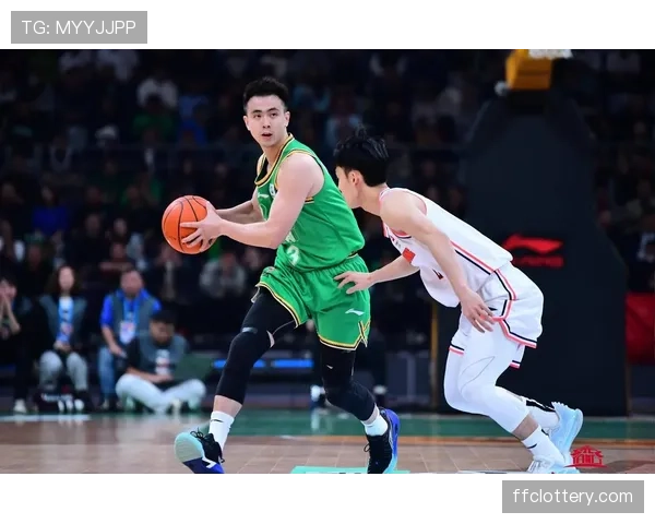 辽粤大战创本赛季收视峰值,新媒体平台观赛人数首次超越传统电视 辽粤大战创本赛季收视峰值,新媒体平台观赛人数首次超越传统电视