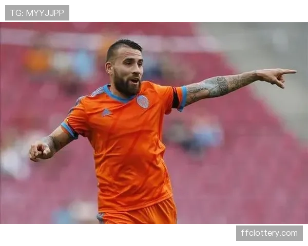 前瓦伦西亚主席因财务违规案出庭,案件涉及历史转会 前瓦伦西亚主席因财务违规案出庭,案件涉及历史转会