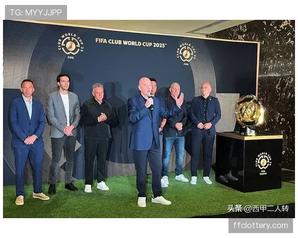 多家豪门俱乐部联合成立欧洲足球商业智库，研究未来媒体版权与收入共享模式